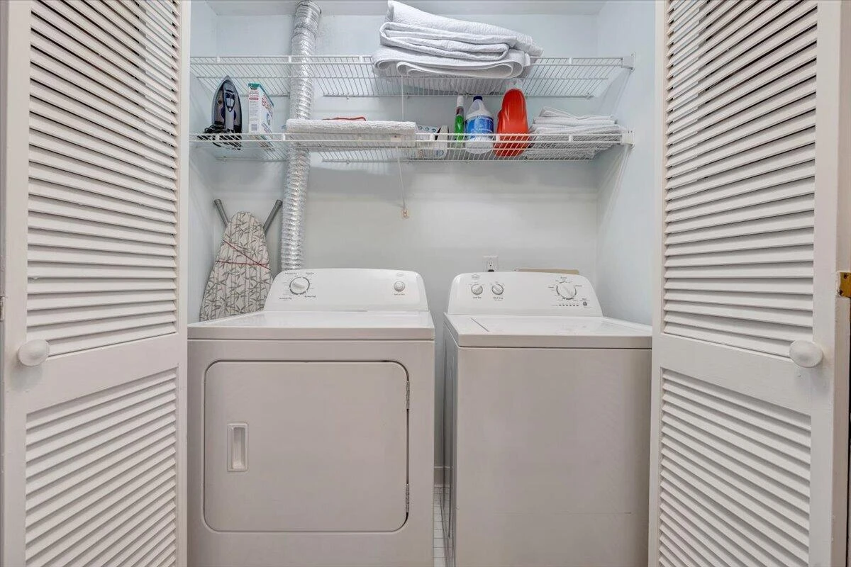 850 Gangplank RD #310 - Photo 48