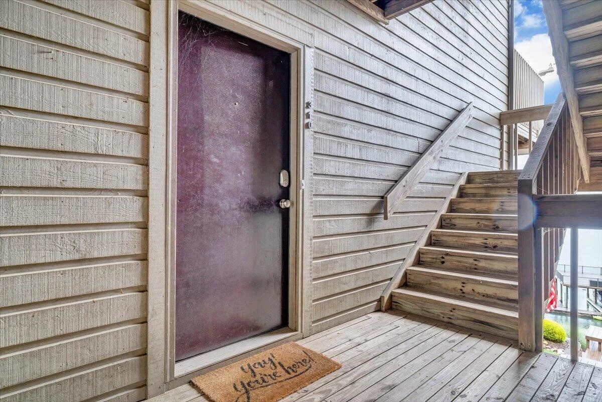 850 Gangplank RD #310 - Photo 49
