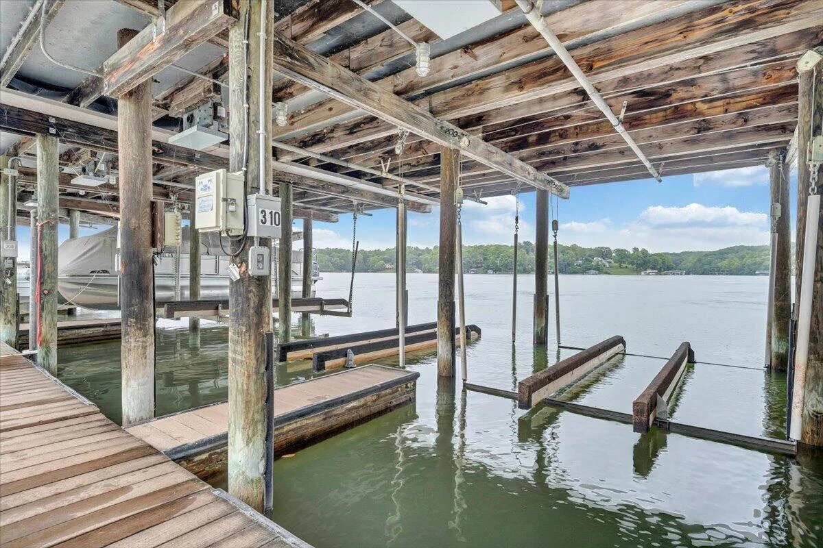 850 Gangplank RD #310 - Photo 50