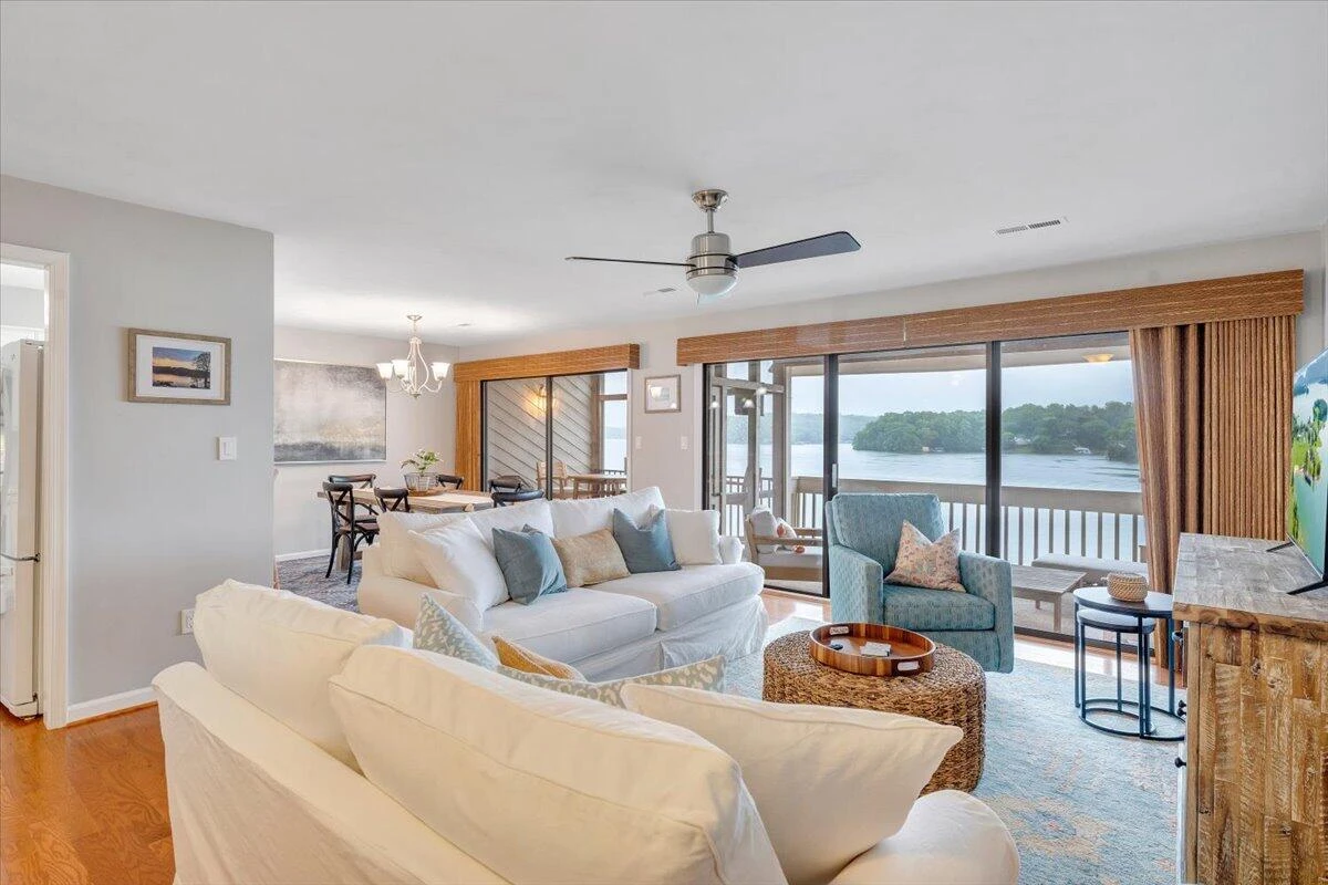 850 Gangplank RD #310 - Photo 6