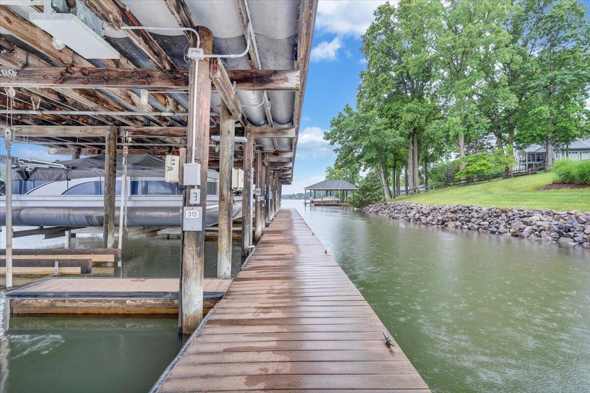 850 Gangplank RD #310 - Photo 52