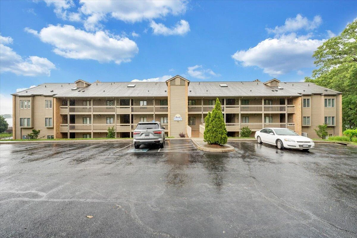 850 Gangplank RD #310 - Photo 53