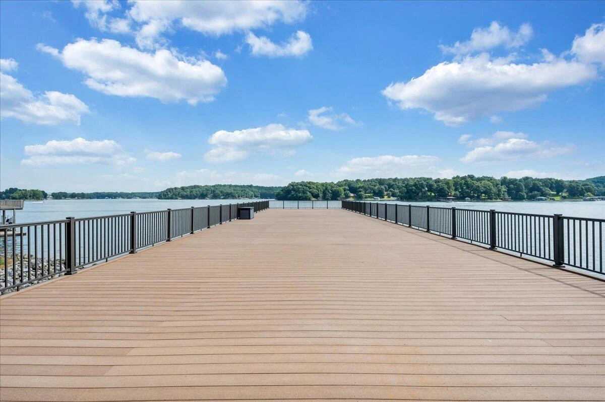 850 Gangplank RD #310 - Photo 55