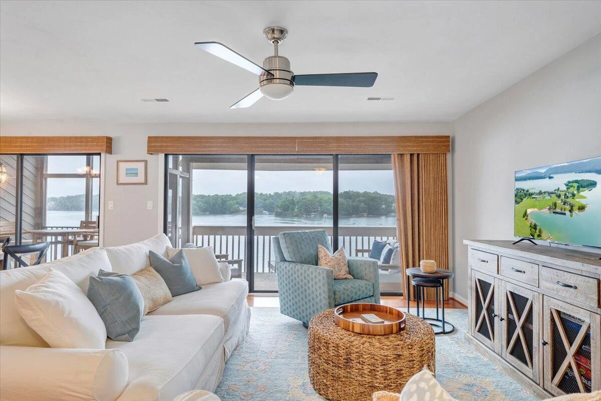 850 Gangplank RD #310 - Photo 7