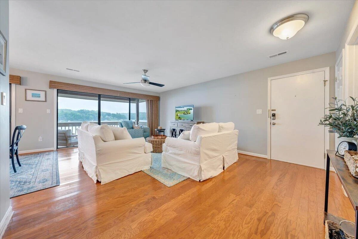 850 Gangplank RD #310 - Photo 8