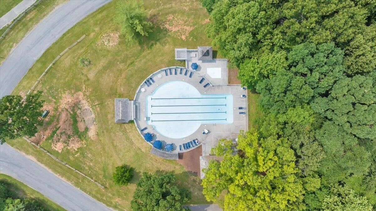 850 Gangplank RD #310 - Photo 71