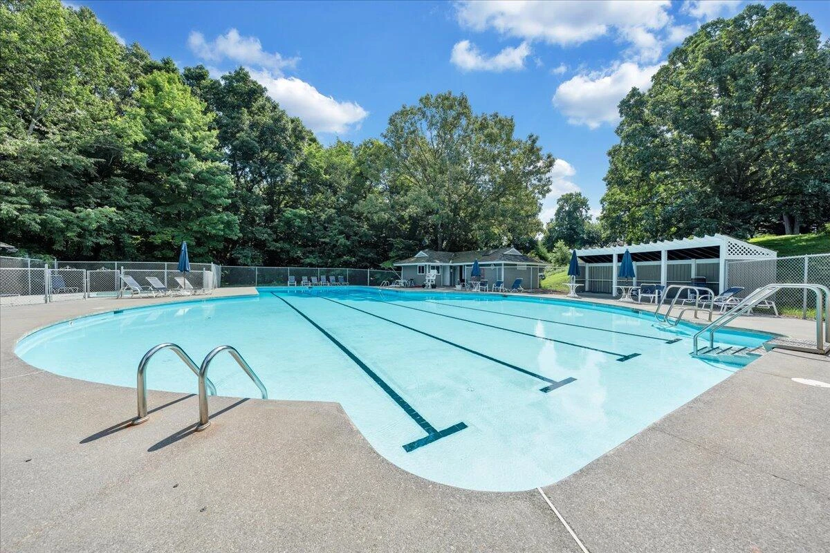 850 Gangplank RD #310 - Photo 74