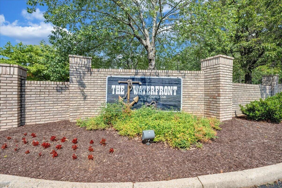 850 Gangplank RD #310 - Photo 75