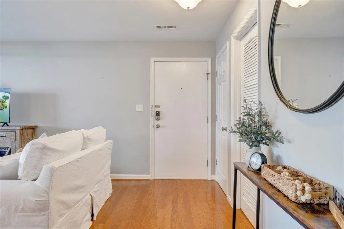 850 Gangplank RD #310 - Photo 9