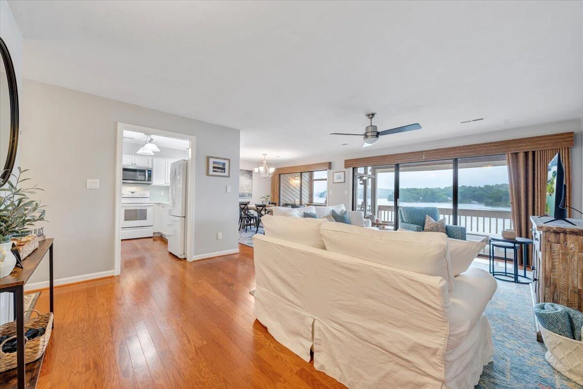 850 Gangplank RD #310 - Photo 10