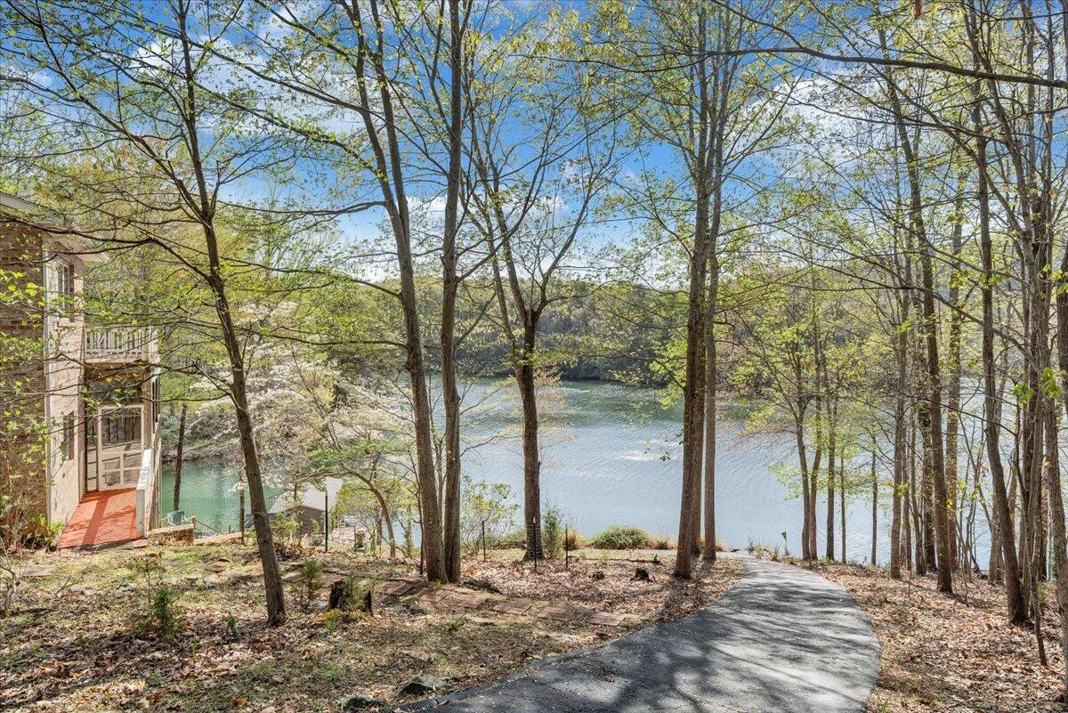 806 Cedar Key LN - Photo 56