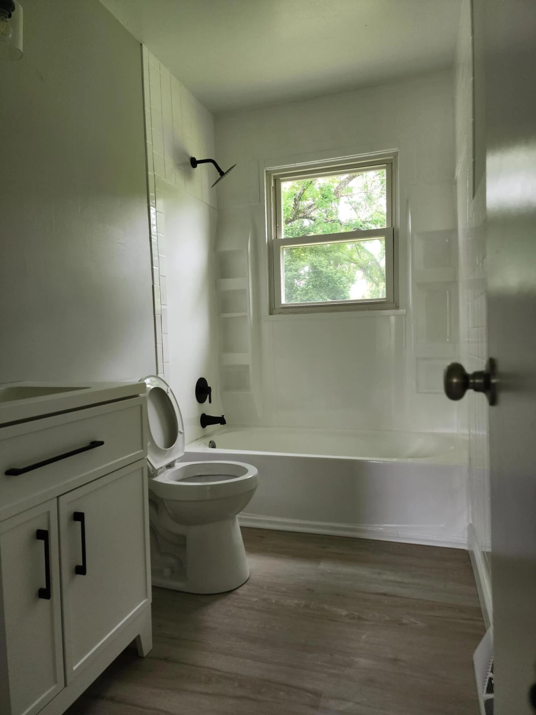 5720 Oakland BLVD - Photo 12