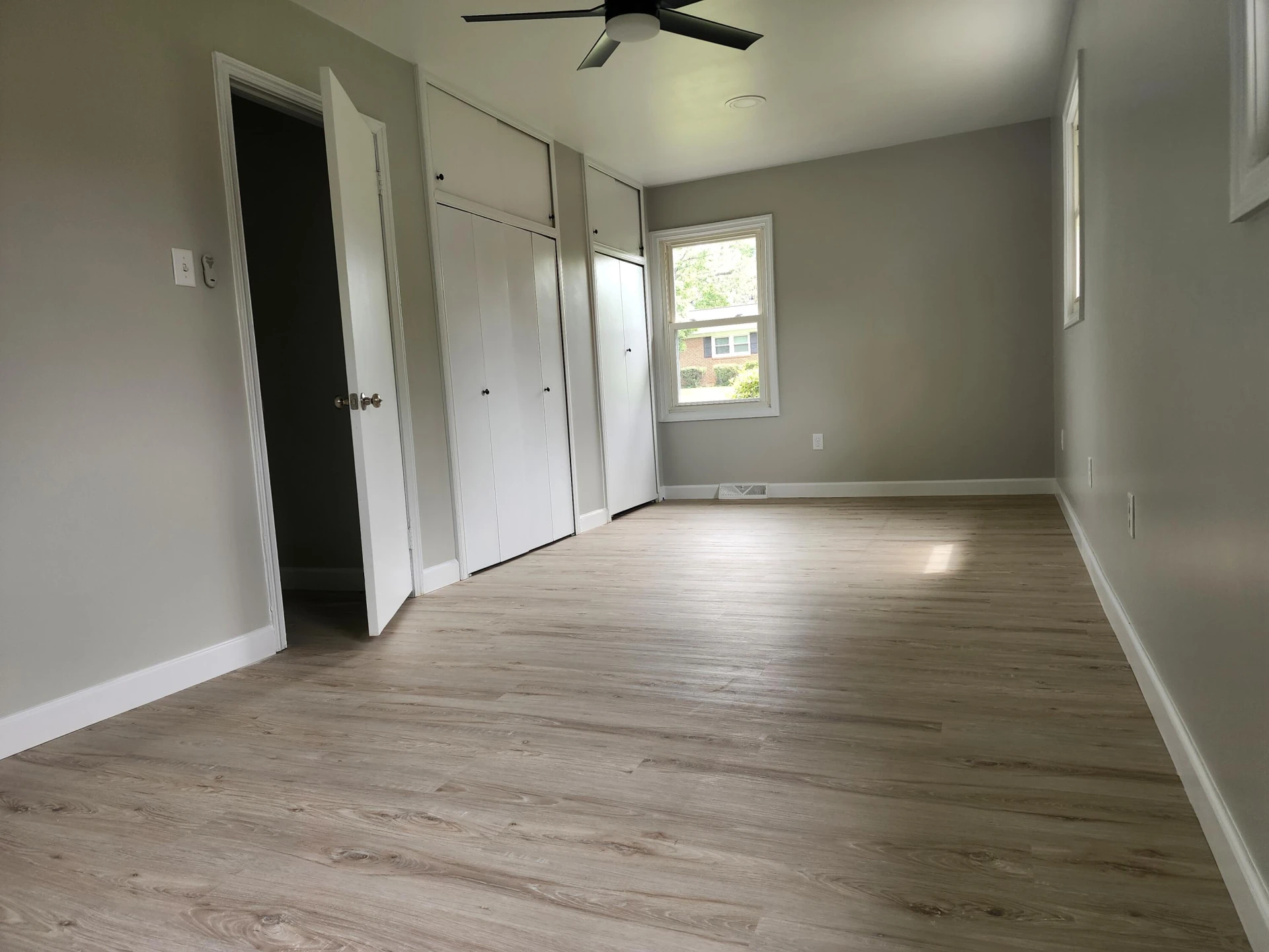 5720 Oakland BLVD - Photo 13