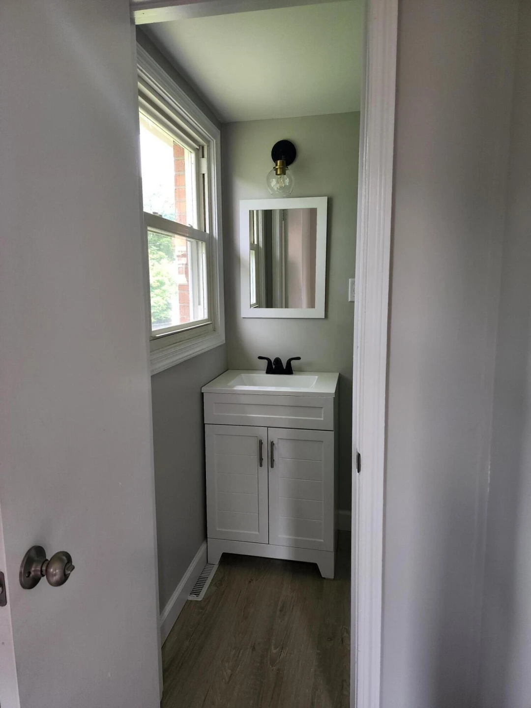 5720 Oakland BLVD - Photo 14