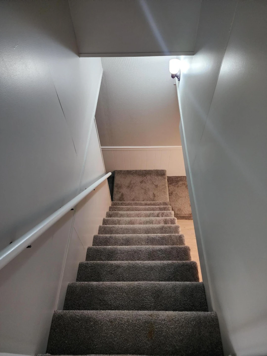 5720 Oakland BLVD - Photo 16