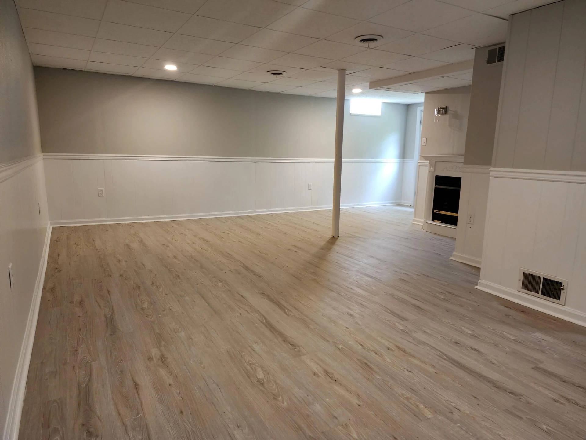 5720 Oakland BLVD - Photo 17