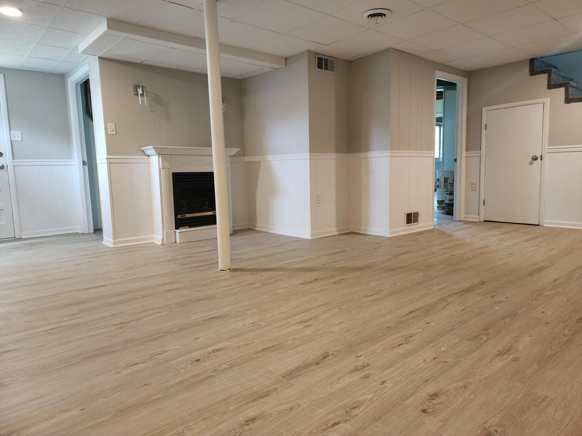 5720 Oakland BLVD - Photo 18
