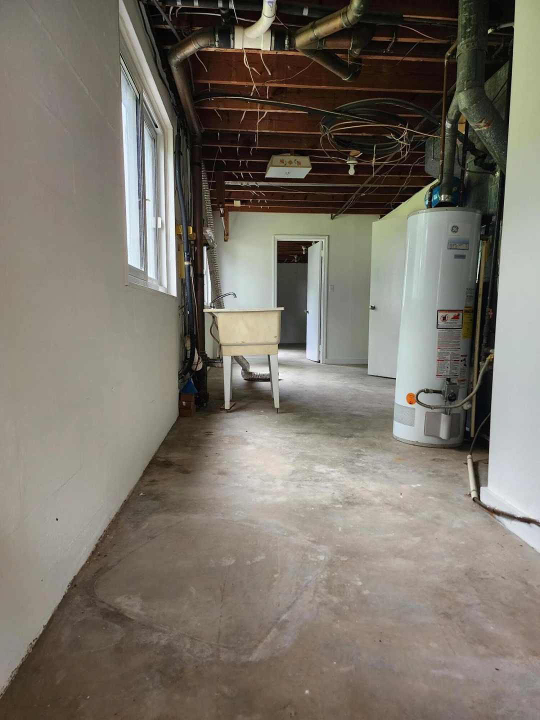 5720 Oakland BLVD - Photo 19
