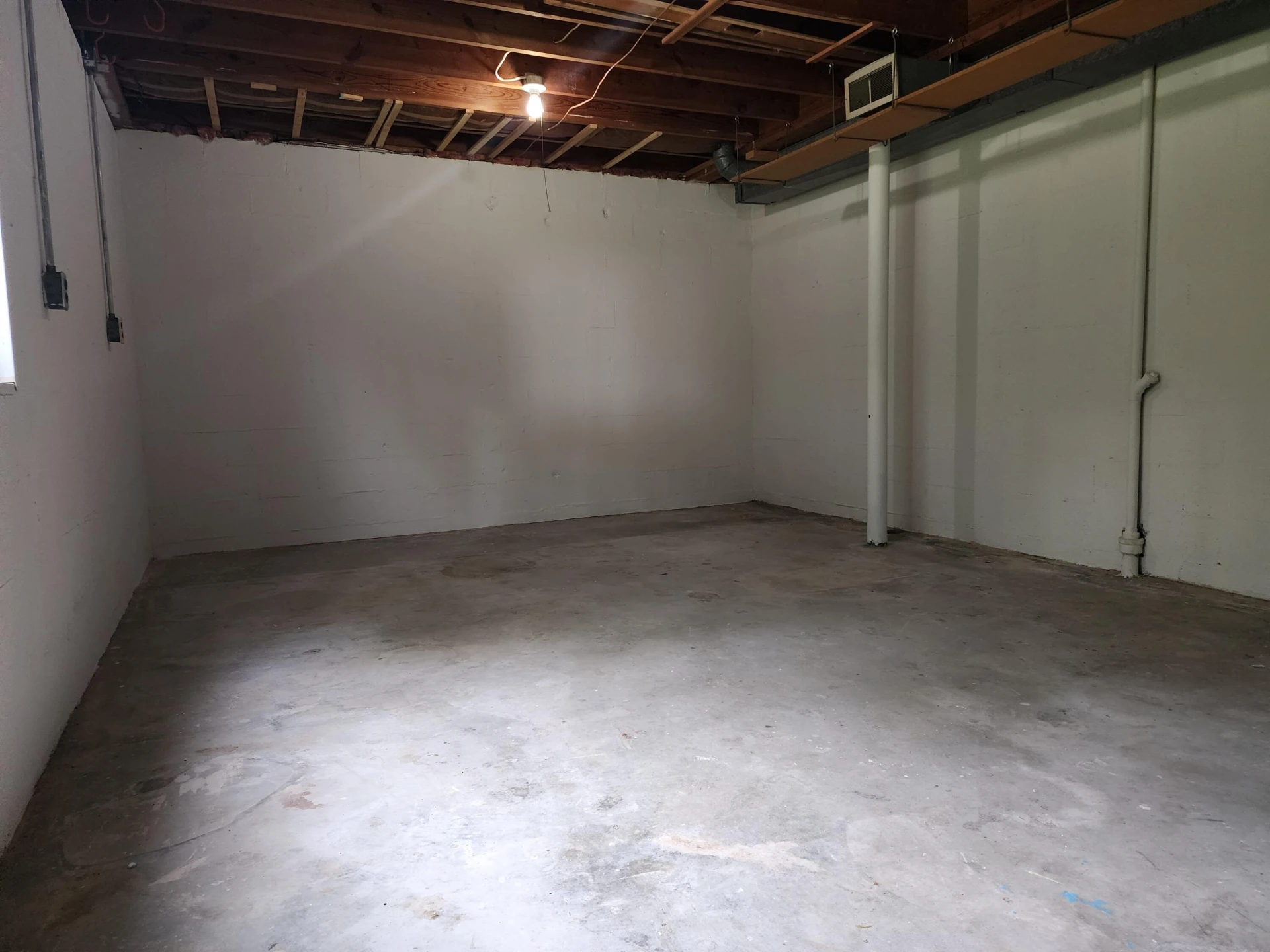 5720 Oakland BLVD - Photo 21