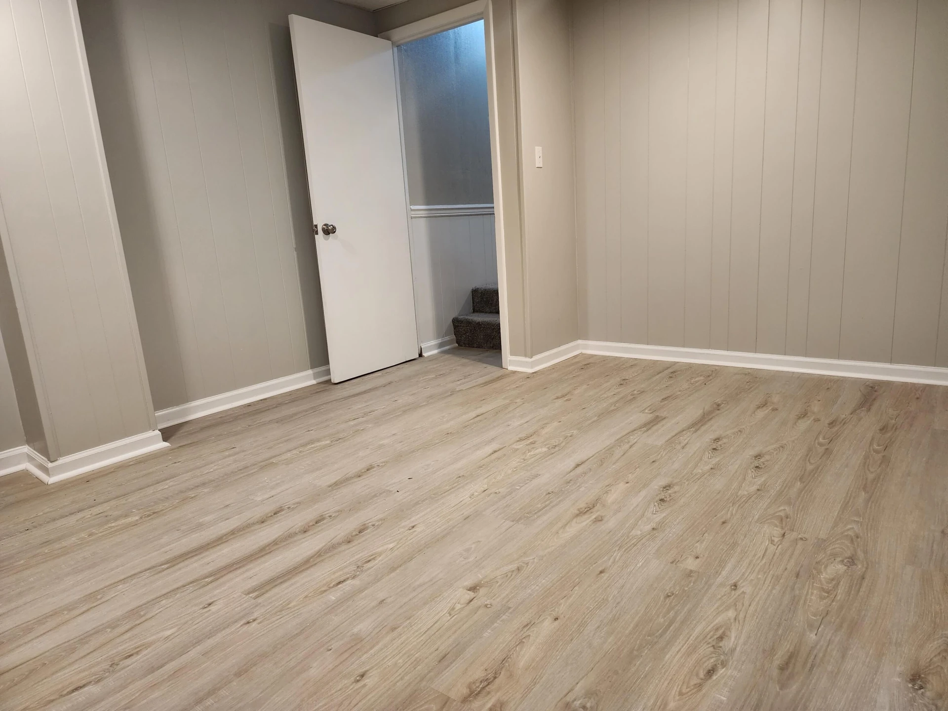 5720 Oakland BLVD - Photo 22