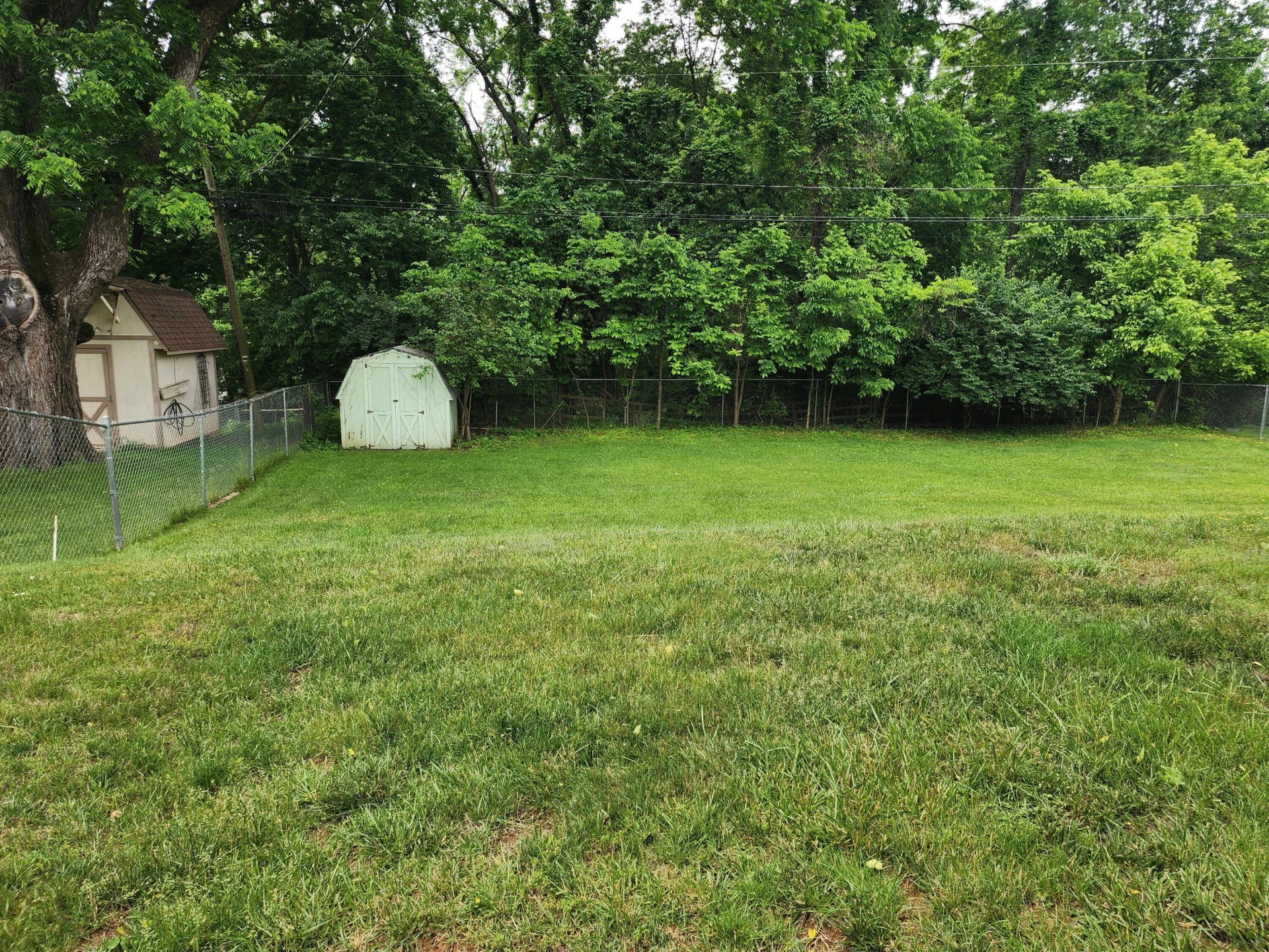 5720 Oakland BLVD - Photo 23