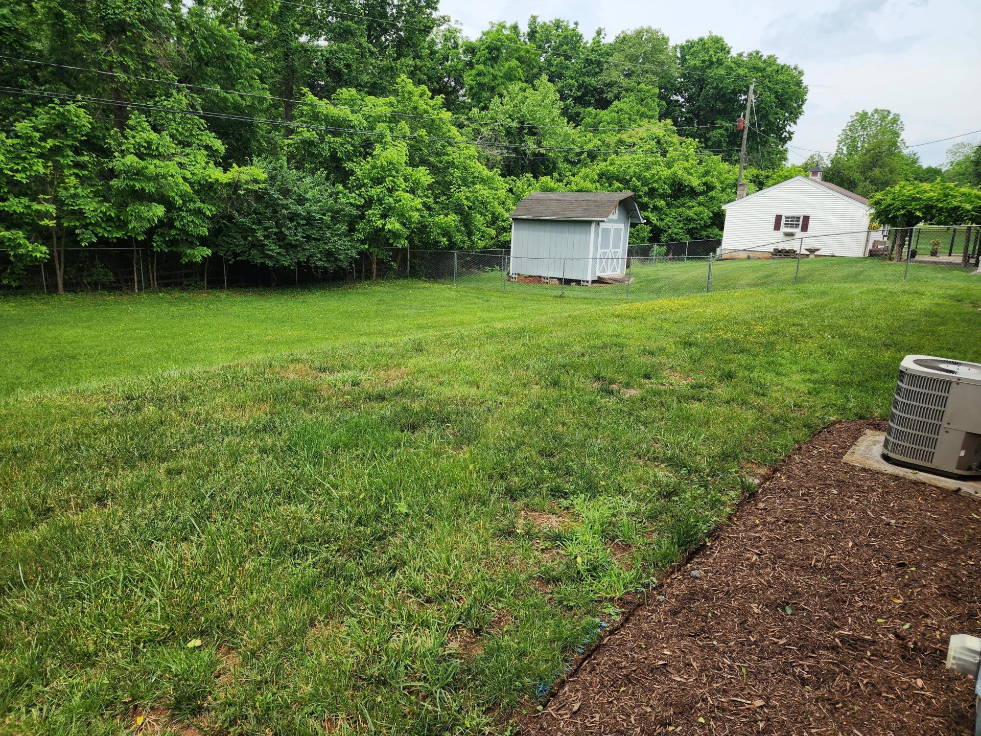 5720 Oakland BLVD - Photo 24