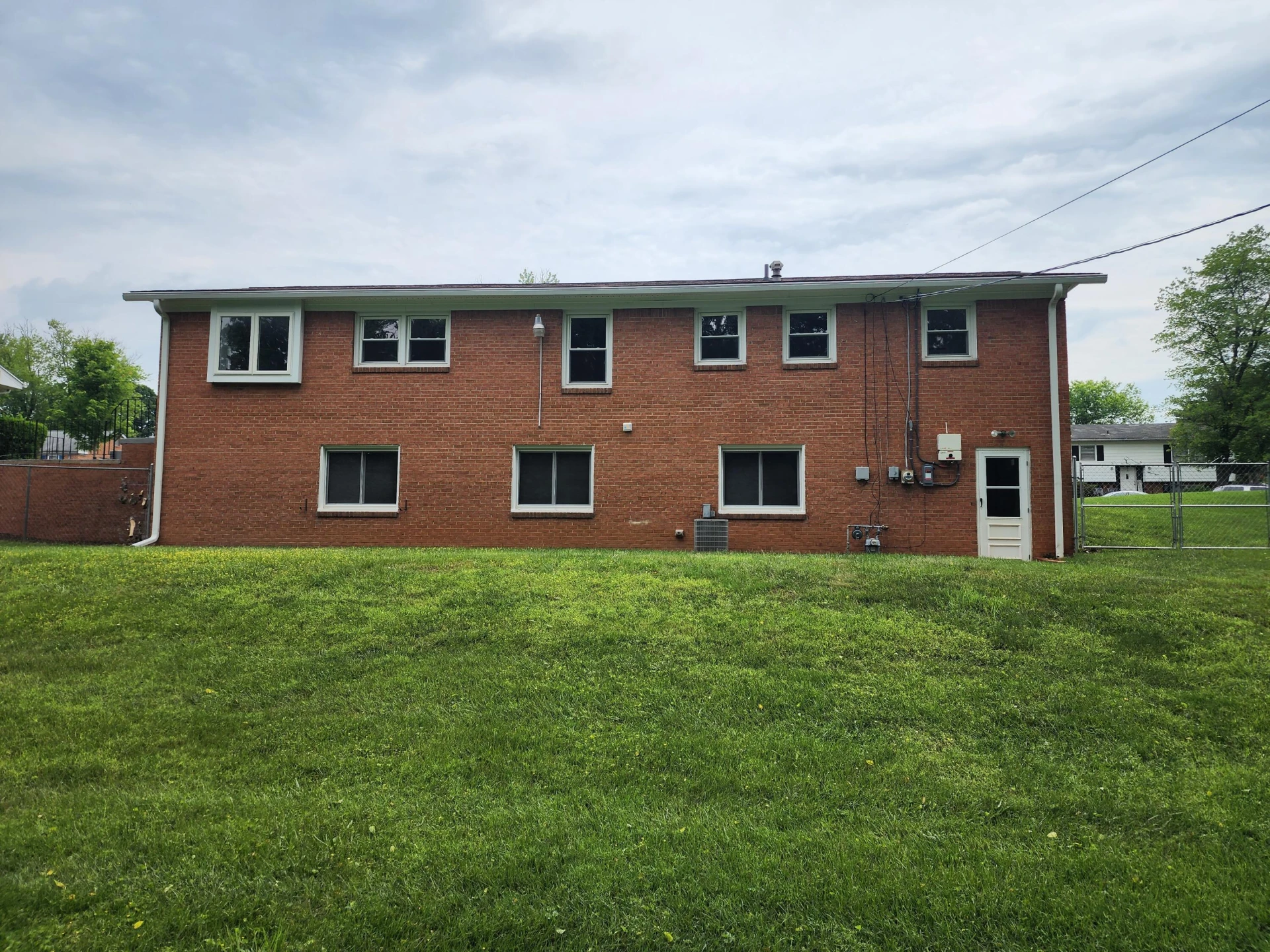 5720 Oakland BLVD - Photo 25