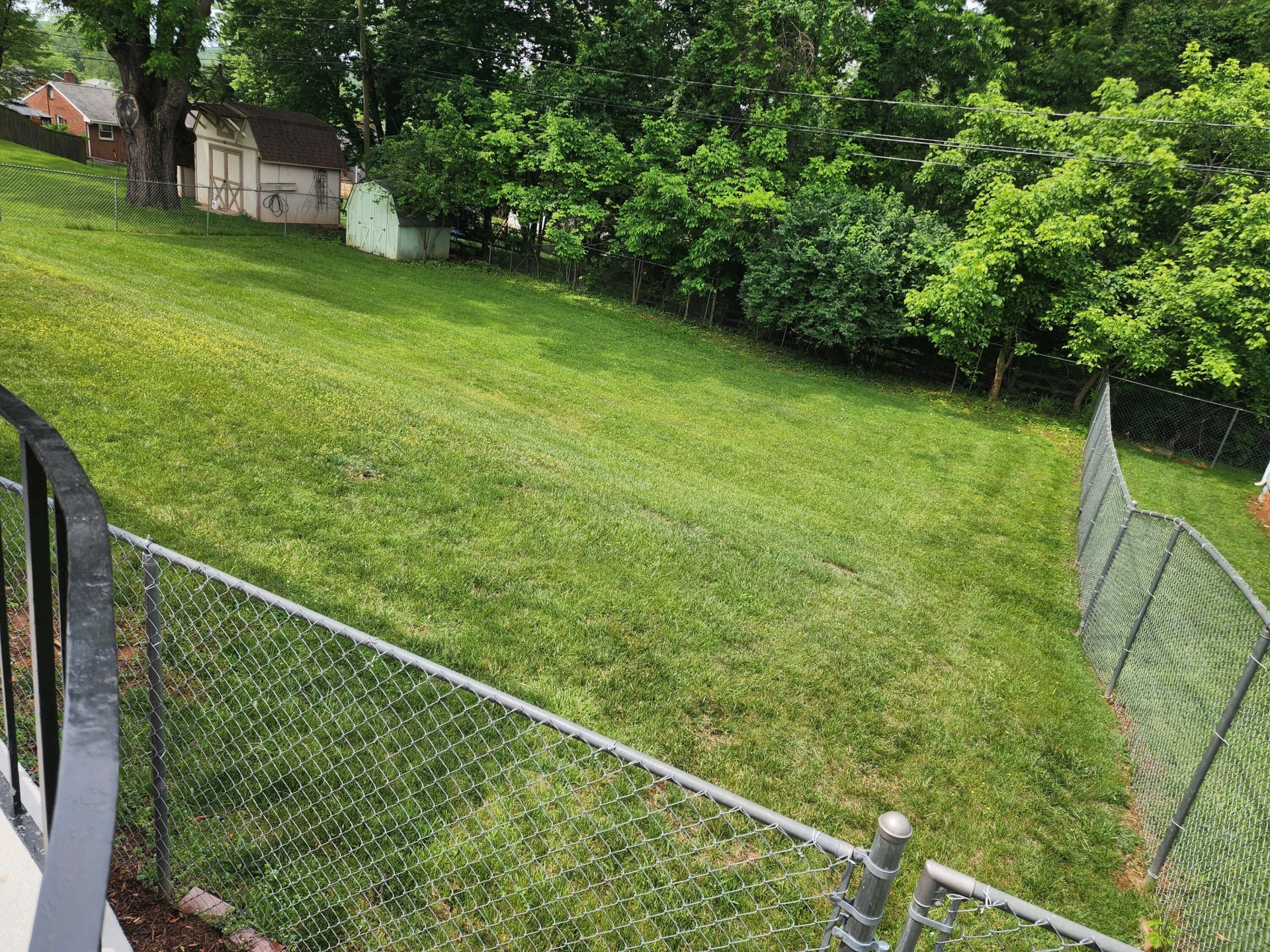 5720 Oakland BLVD - Photo 4