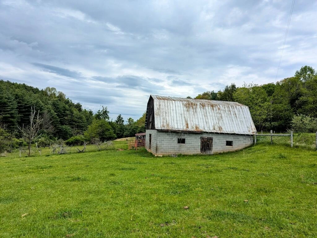 0 Alum Ridge RD - Photo 11