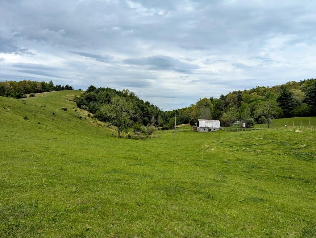 0 Alum Ridge RD - Photo 12