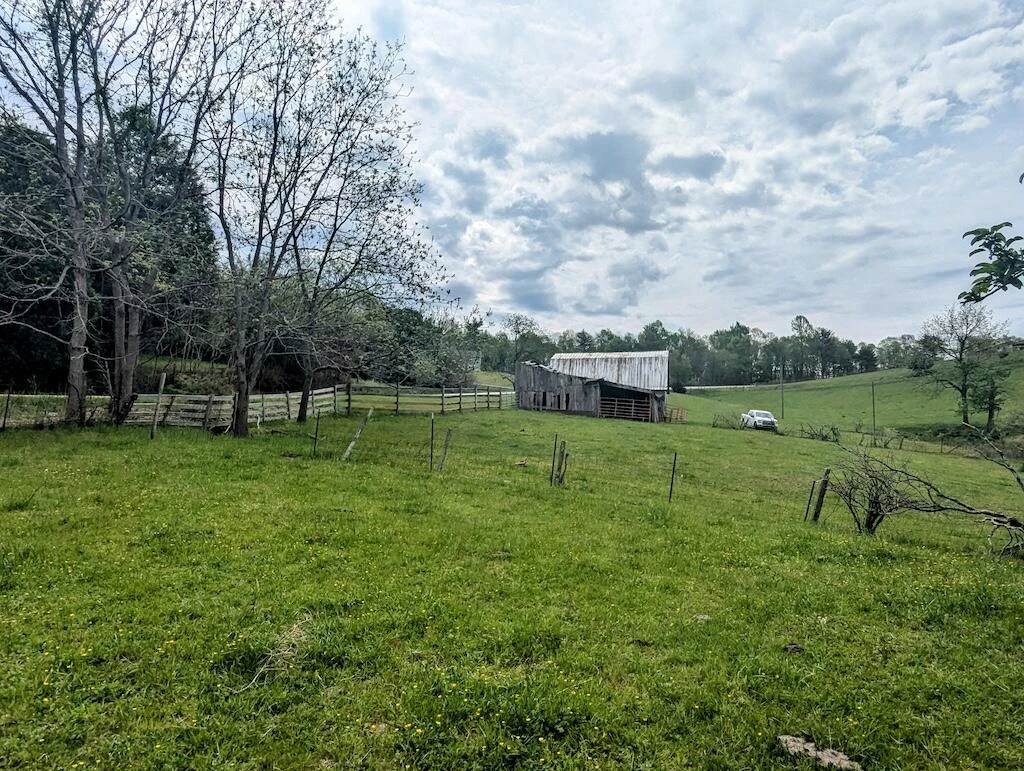 0 Alum Ridge RD - Photo 16