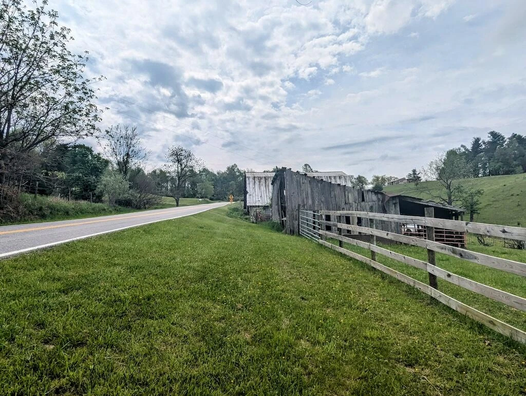 0 Alum Ridge RD - Photo 17