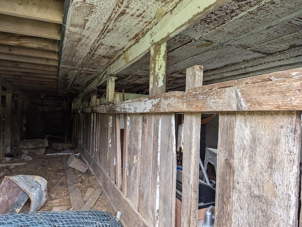 0 Alum Ridge RD - Photo 18