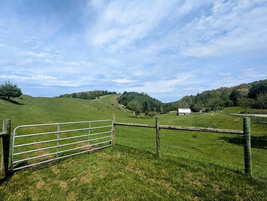 0 Alum Ridge RD - Photo 19