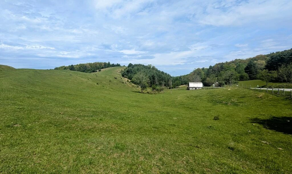 0 Alum Ridge RD - Photo 3