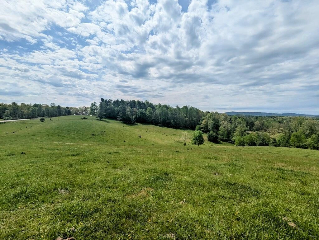 0 Alum Ridge RD - Photo 5