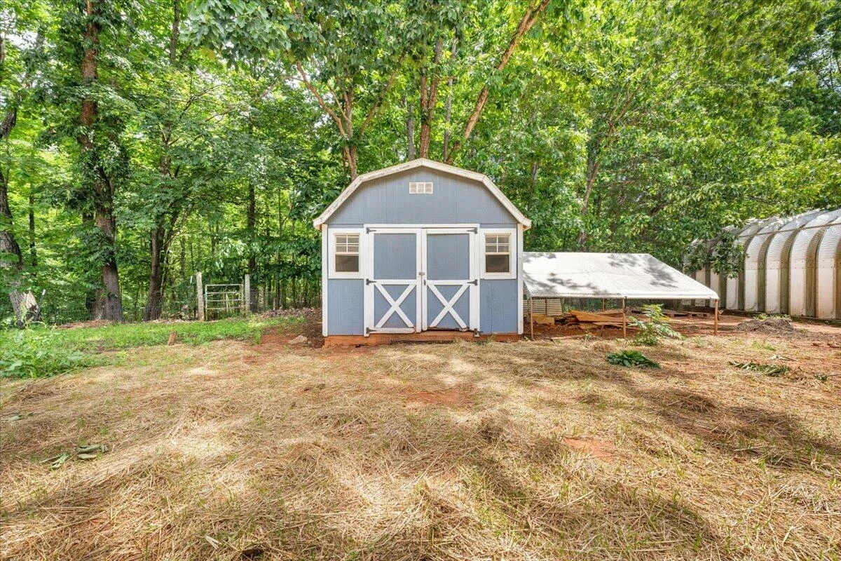 139 Daffodill DR - Photo 22