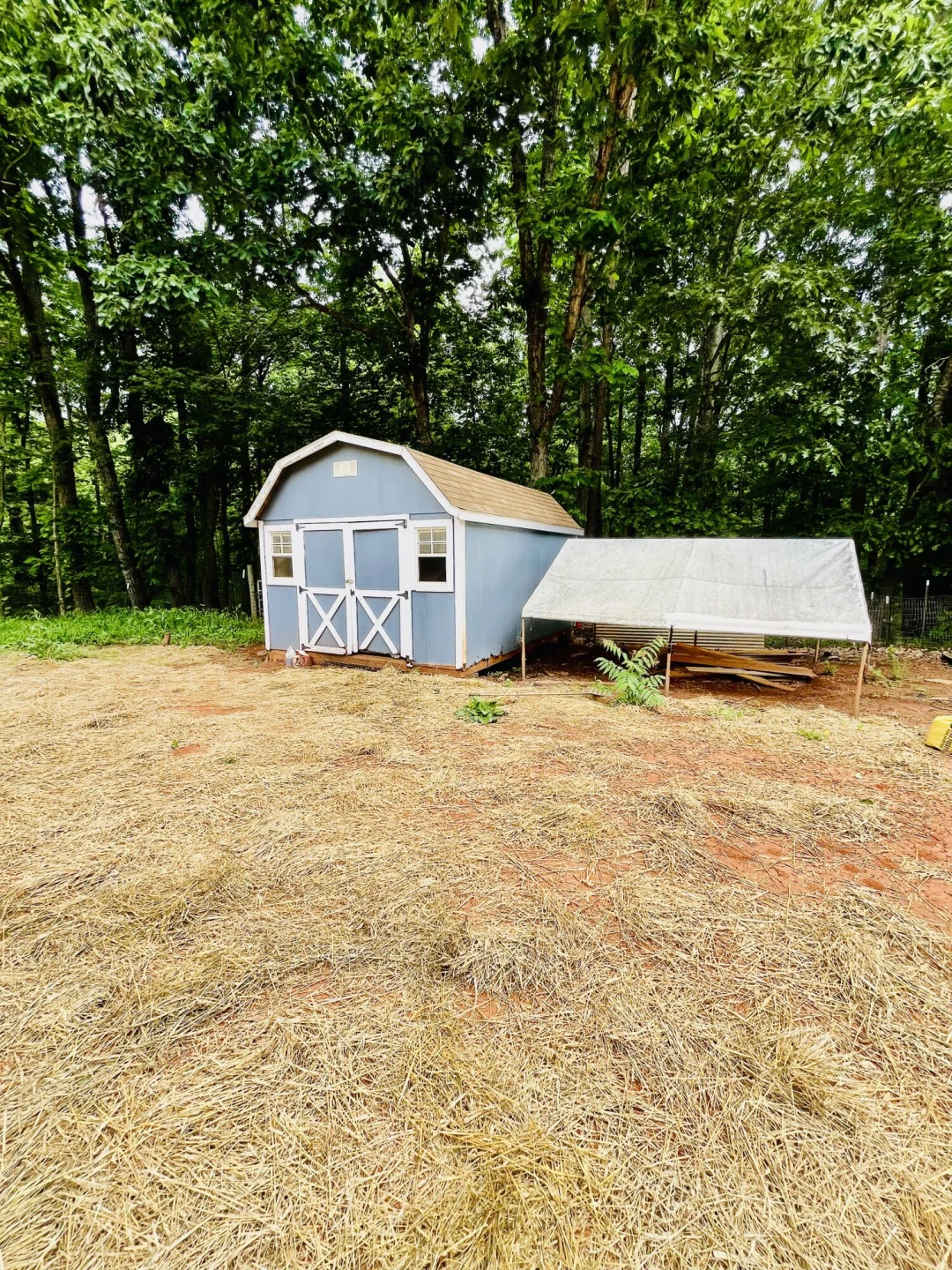 139 Daffodill DR - Photo 23