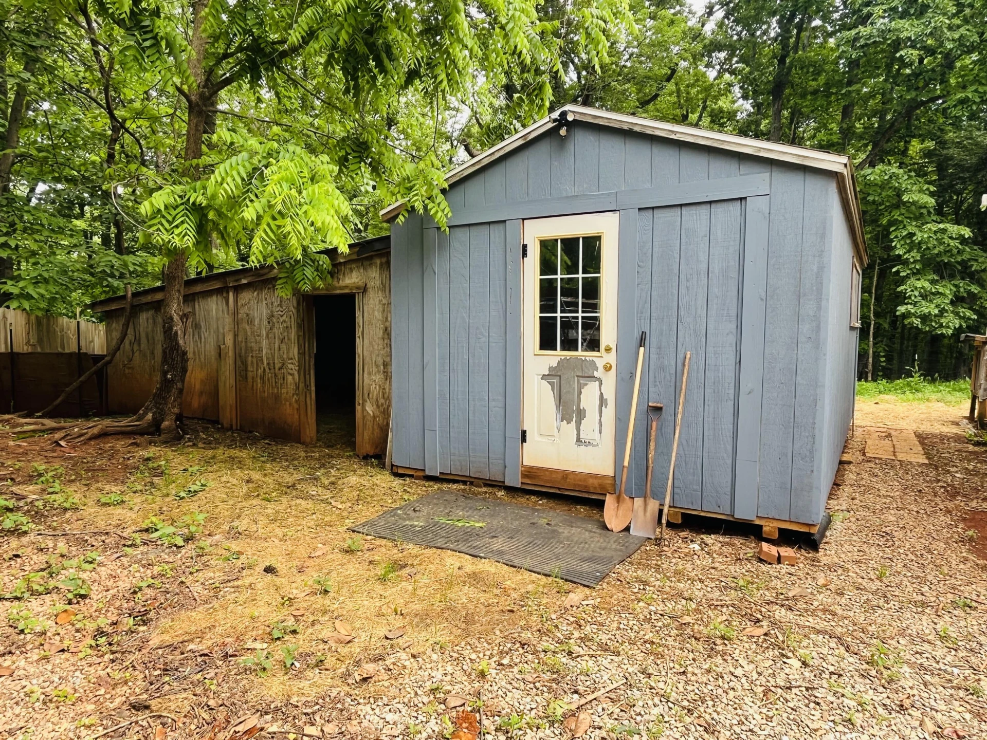139 Daffodill DR - Photo 24