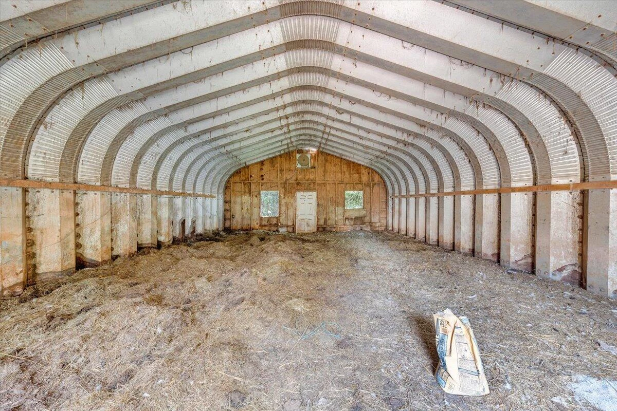 139 Daffodill DR - Photo 25