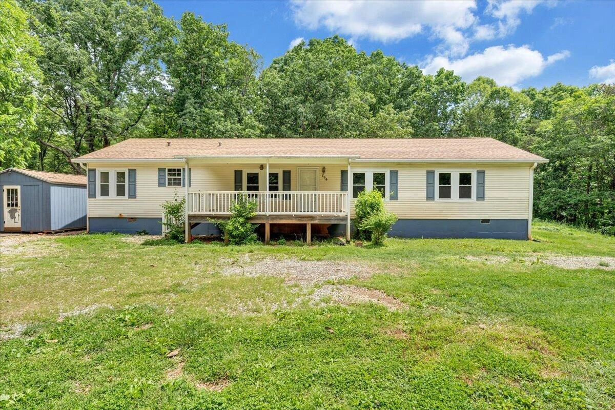 139 Daffodill DR - Photo 3