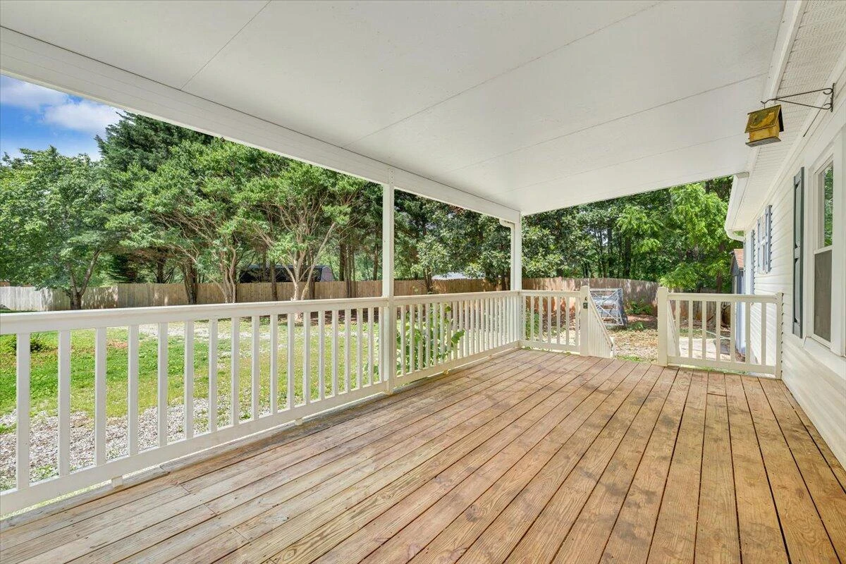139 Daffodill DR - Photo 4