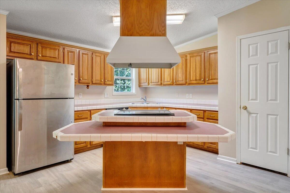 139 Daffodill DR - Photo 8