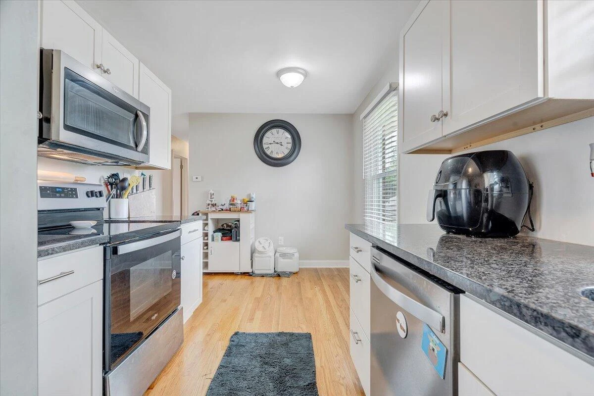 1567 South Pacific DR - Photo 11