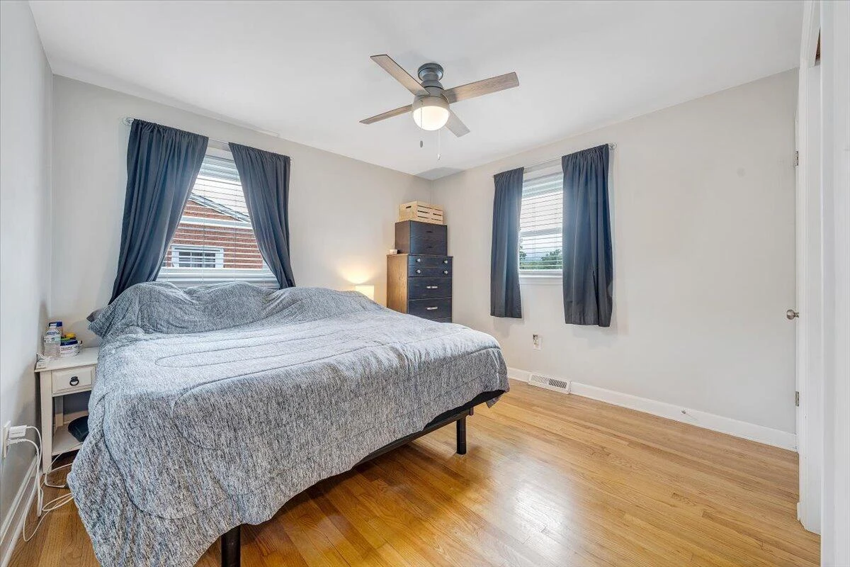 1567 South Pacific DR - Photo 19