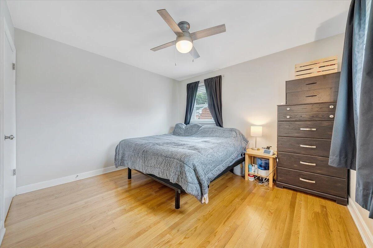 1567 South Pacific DR - Photo 20