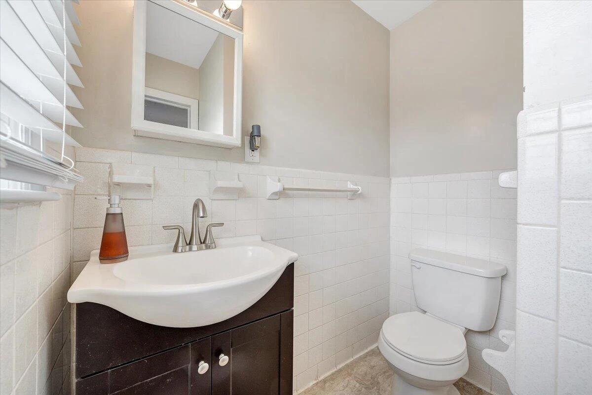1567 South Pacific DR - Photo 22