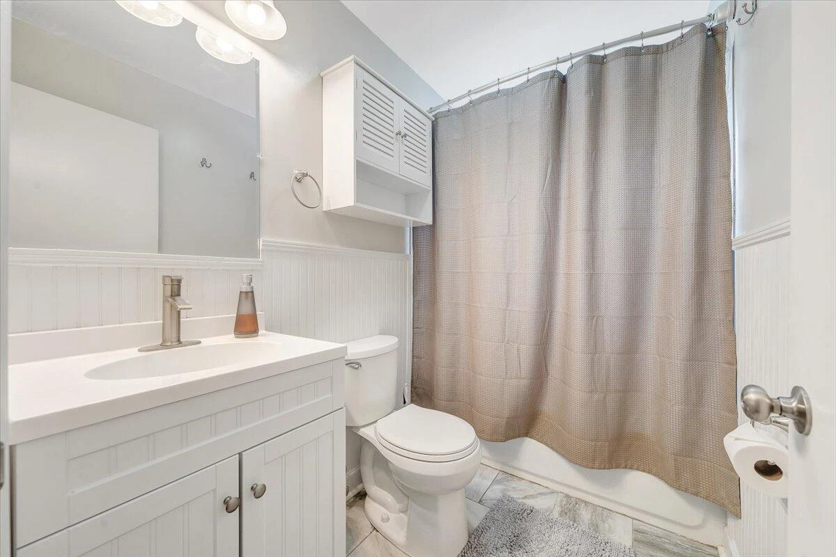 1567 South Pacific DR - Photo 25