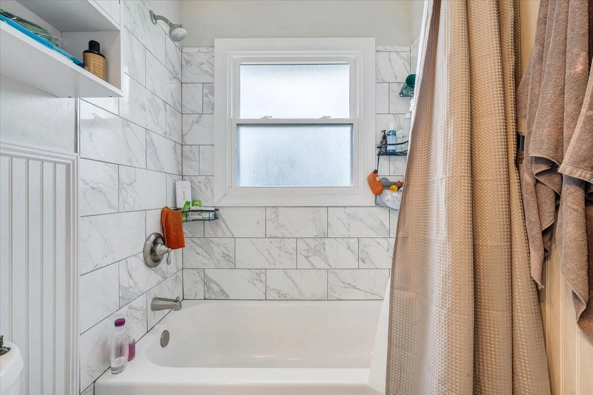 1567 South Pacific DR - Photo 26