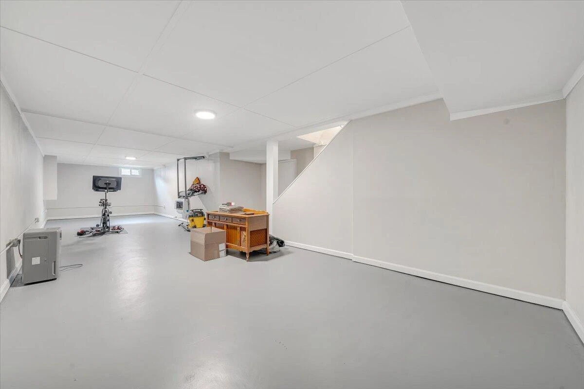 1567 South Pacific DR - Photo 27